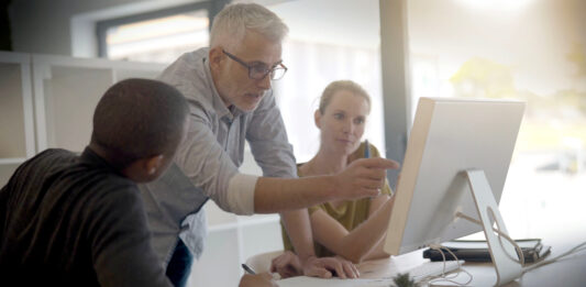 Le Faq del minLavoro sulla formazione Le Faq del minLavoro sulla formazione