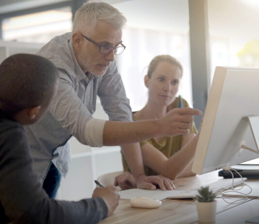 Le Faq del minLavoro sulla formazione