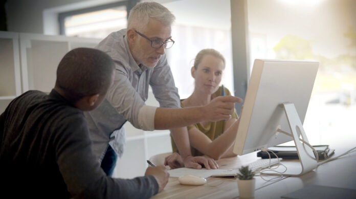 Le Faq del minLavoro sulla formazione