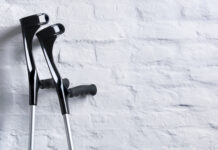 Diarie Inail per accertamenti fuorisede