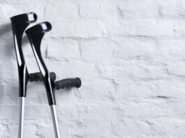 Diarie Inail per accertamenti fuorisede