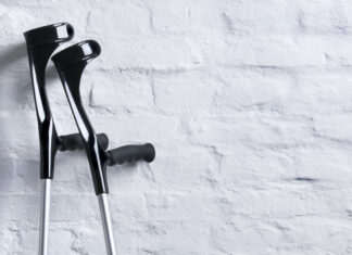 Diarie Inail per accertamenti fuorisede