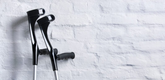 Diarie Inail per accertamenti fuorisede