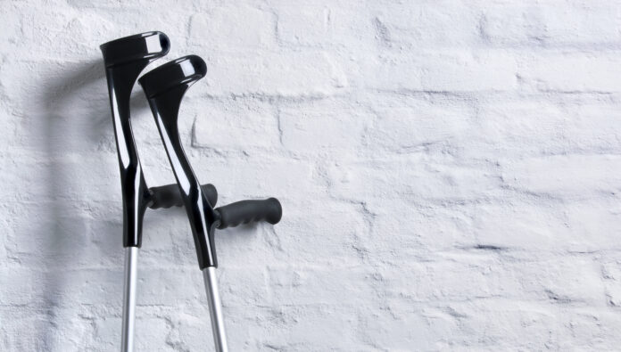 Diarie Inail per accertamenti fuorisede