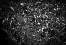 Aia, fusione secondaria di alluminio e Bat conclusion