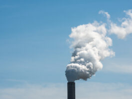 Decarbonizzazione delle industrie: convertito il D.L. n. 21/2026