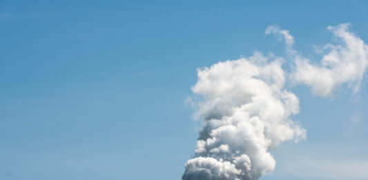 Decarbonizzazione delle industrie: convertito il D.L. n. 21/2026