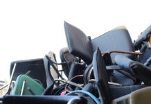 Distruzione dei prodotti invenduti: le deroghe