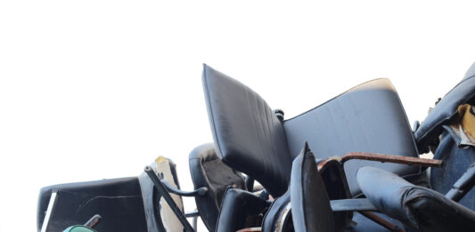 Distruzione dei prodotti invenduti: le deroghe