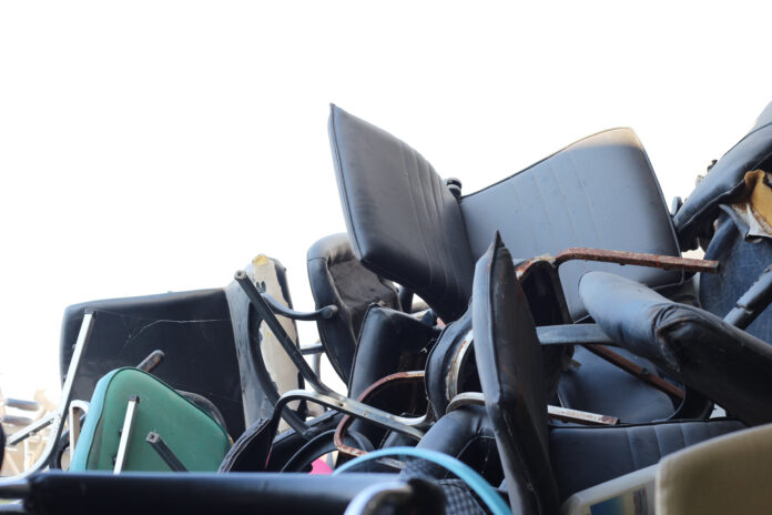 Distruzione dei prodotti invenduti: le deroghe