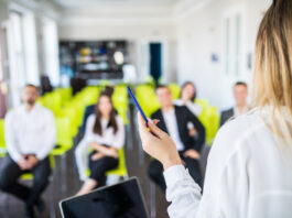 Formazione Rspp, Cse e Csp: un interpello del minLav