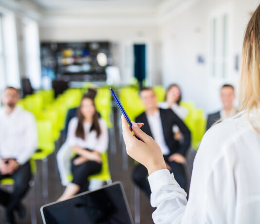 Formazione Rspp, Cse e Csp: un interpello del minLav