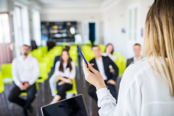 Formazione Rspp, Cse e Csp: un interpello del minLav