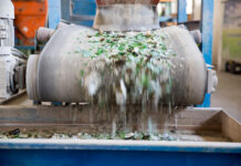 Impianti di gestione rifiuti e variante urbanistica