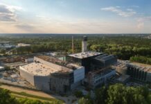 Incenerimento rifiuti, recupero energetico e Aia