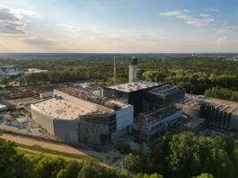 Incenerimento rifiuti, recupero energetico e Aia: un interpello ambientale Incenerimento rifiuti, recupero energetico e Aia