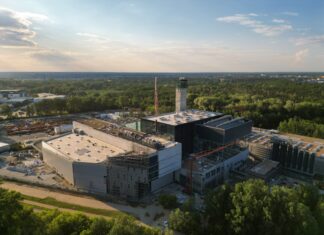 Incenerimento rifiuti, recupero energetico e Aia: un interpello ambientale Incenerimento rifiuti, recupero energetico e Aia