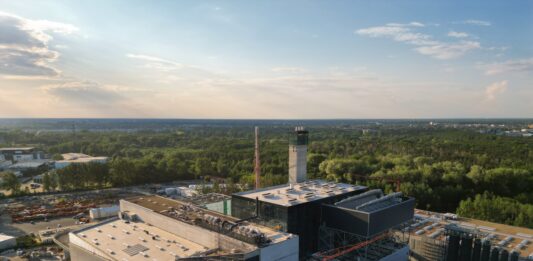 Incenerimento rifiuti, recupero energetico e Aia