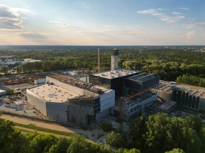 Incenerimento rifiuti, recupero energetico e Aia