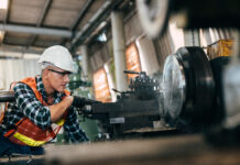 Legge sulle Pmi e sicurezza: le prime indicazioni operative dell'Inl