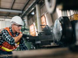 Legge sulle Pmi e sicurezza: le prime indicazioni operative dell'Inl