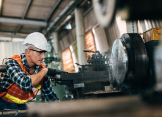 Legge sulle Pmi e sicurezza: le prime indicazioni operative dell'Inl