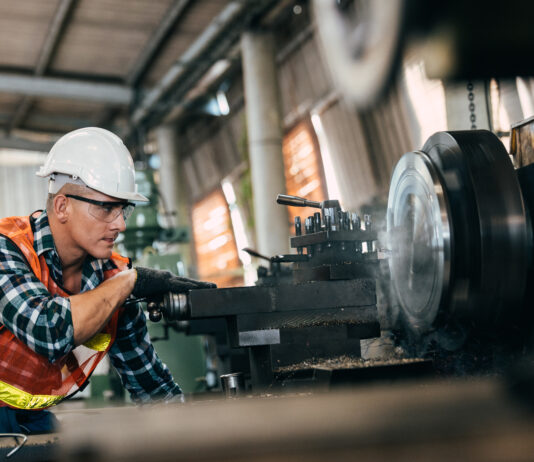 Legge sulle Pmi e sicurezza: le prime indicazioni operative dell'Inl