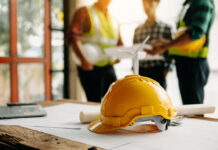 Patente per i cantieri: le commissioni territoriali per il recupero dei crediti