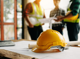 Patente per i cantieri: le commissioni territoriali per il recupero dei crediti