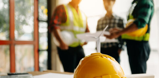 Patente per i cantieri: le commissioni territoriali per il recupero dei crediti