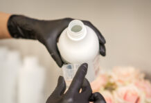 Reach prevista una nuova restrizione.jpeg