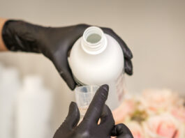 Reach prevista una nuova restrizione.jpeg