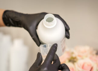 Reach prevista una nuova restrizione.jpeg