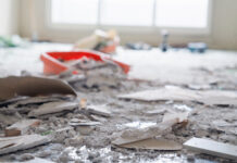 Rimozione amianto dalle scuole: assegnati nuovi fondi