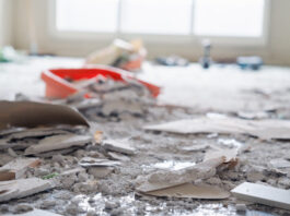 Rimozione amianto dalle scuole: assegnati nuovi fondi