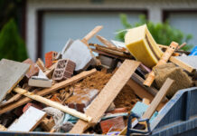 Test – I rifiuti da manutenzione Test - I rifiuti da manutenzione