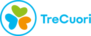 TreCuori-Orizzontale
