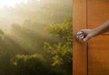 Turismo sostenibile: al via i fondi