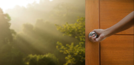 Turismo sostenibile: al via i fondi