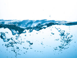 Tutela delle acque: la nuova direttiva quadro