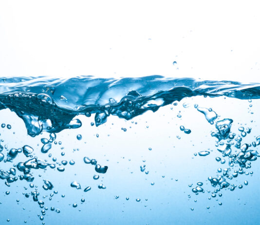 Tutela delle acque: la nuova direttiva quadro