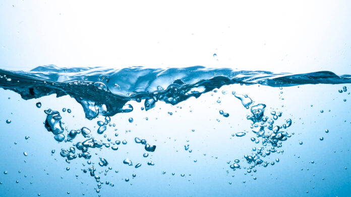 Tutela delle acque: la nuova direttiva quadro