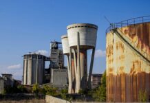 Siti orfani: modificato l’elenco Siti orfani: modificato l'elenco