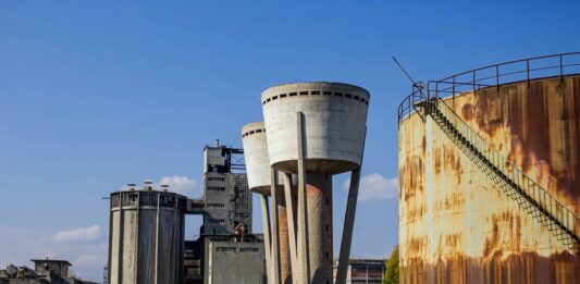 Siti orfani: modificato l'elenco