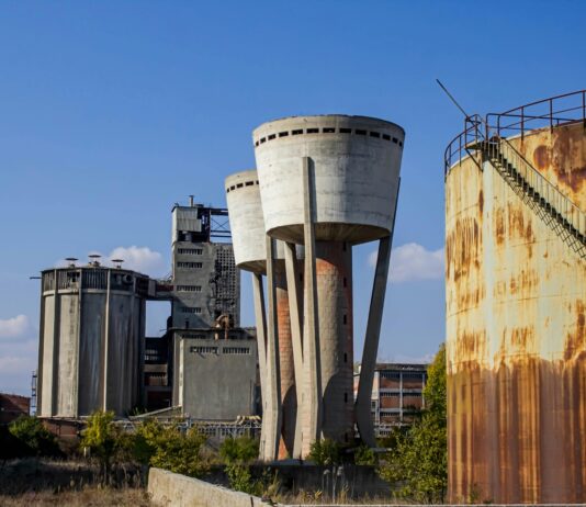 Siti orfani: modificato l'elenco