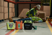 Defibrillatori in azienda: normativa, obblighi e responsabilità – Guarda la registrazione del webinar Defibrillatori in azienda