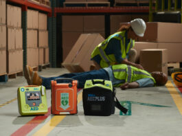 Defibrillatori in azienda: normativa, obblighi e responsabilità – Guarda la registrazione del webinar Defibrillatori in azienda