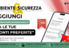 Informazione di qualit&agrave;