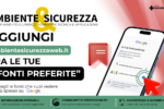 Informazione di qualità