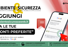 Informazione di qualit&agrave;